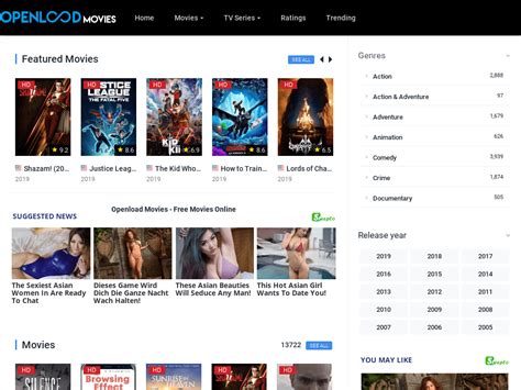 openload toppen|How To Download An Openload Video .